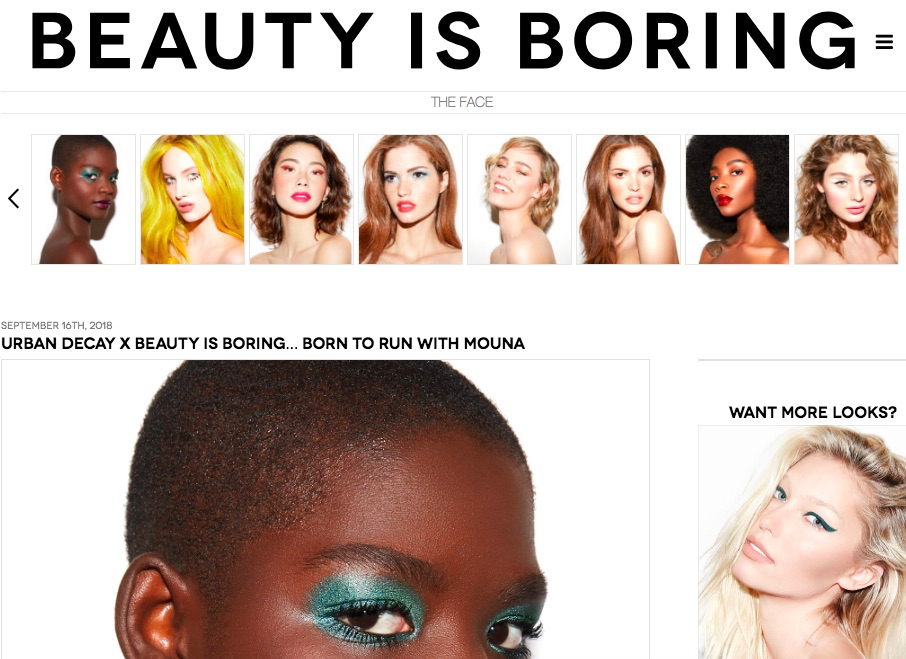 The 9 Best Beauty Blogs to Follow for Inspiration and Education - Beauty is Boring