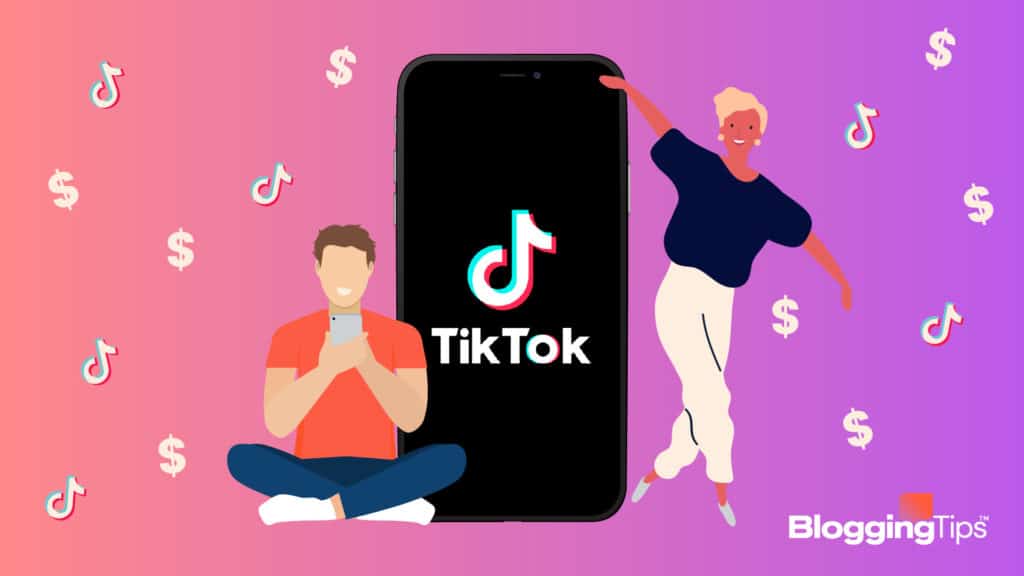 How To Get Verified On TikTok In 2023 (Fast & Simple)