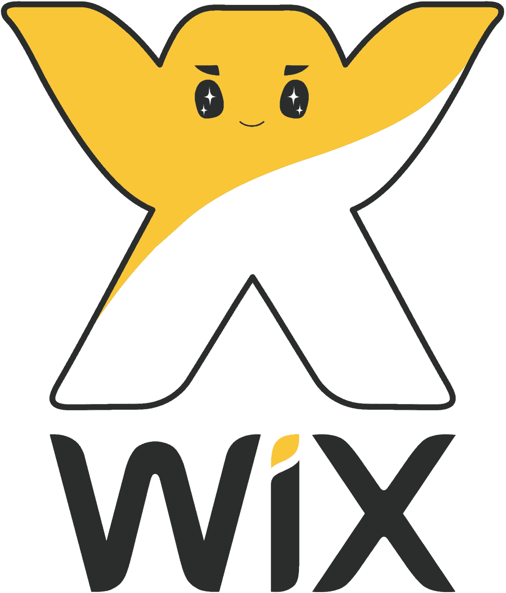 Wix Video