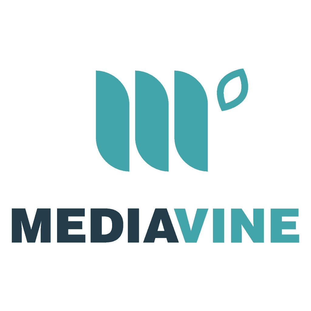 Mediavine