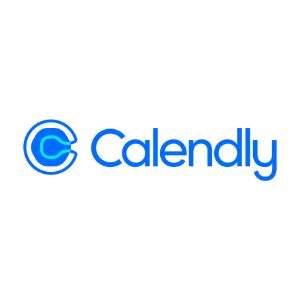 calendly logo