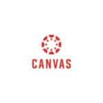 canvas lms logo
