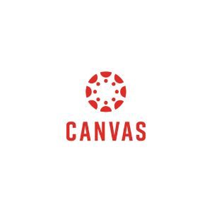 canvas lms logo