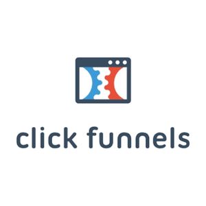ClickFunnels