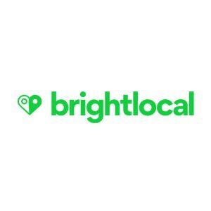bightlocal logo