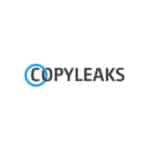 copyleaks logo