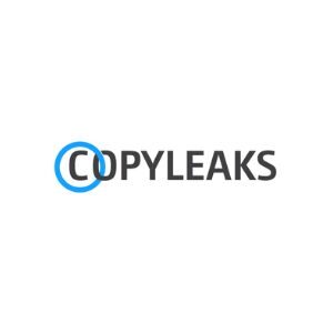 copyleaks logo