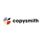 copysmith logo