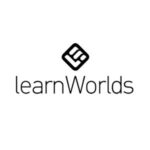 learnworlds logo