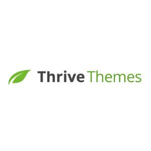 thrivethemes logo