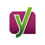 yoast logo