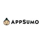 appsumo logo