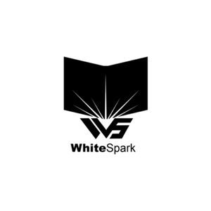 whitespark logo