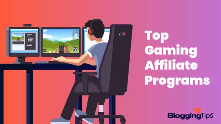 gaming affiliate programs 1
