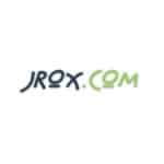 jrox.com logo