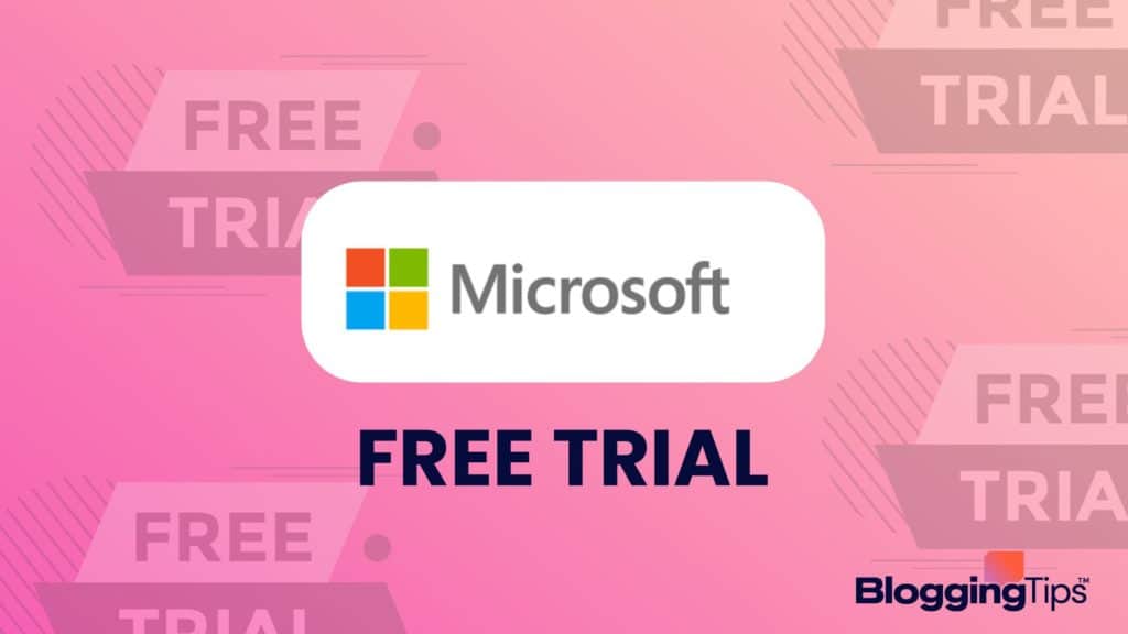 Free Microsoft Teams