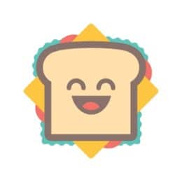 Page Builder Sandwich