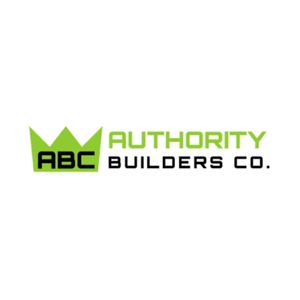 Authority Builders