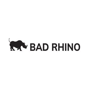 Bad-Rhino