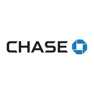 Chase Business