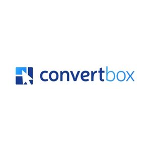 ConvertBox