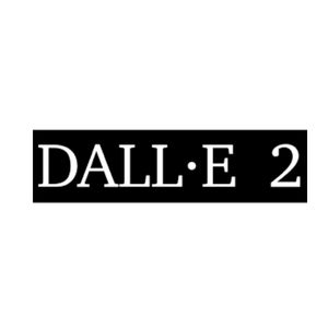 DALL-E-2