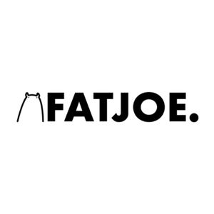 FAT JOE