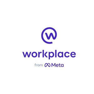 Facebook Workplace Groups