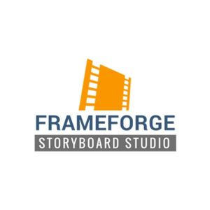 FrameForge