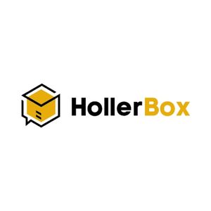Holler Box