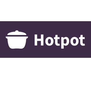 Hotpot.ai