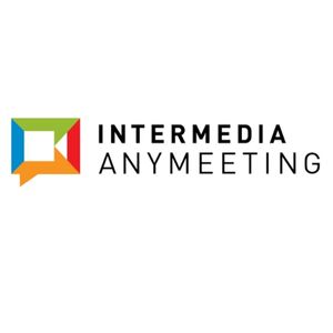 Intermedia AnyMeeting