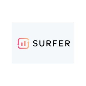 Keyword Surfer
