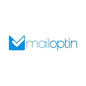 MailOptinLite