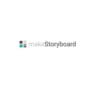 MakeStoryboard