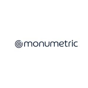 Monumetric