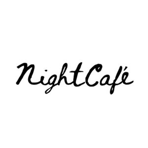 NightCafé