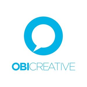 OBI Creative