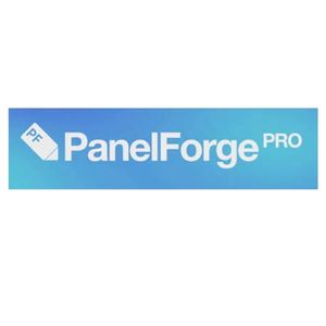 PanelForge