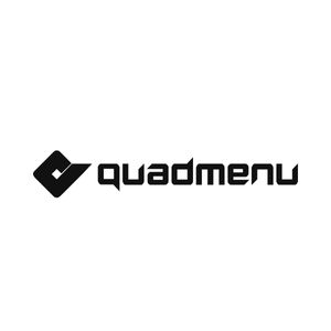 QuadMenu