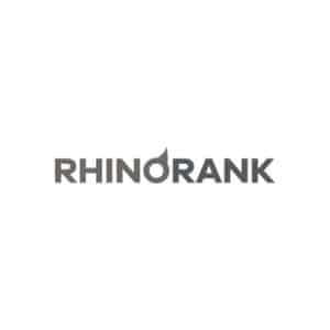 RhinoRank