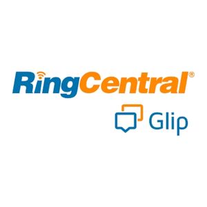 RingCentral Glip
