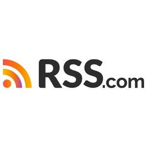 Rss.com