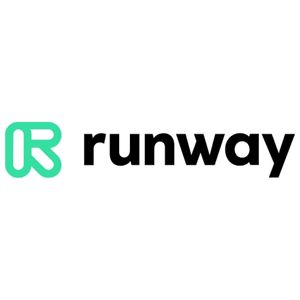 RunwayML