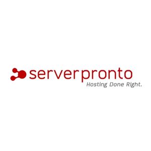 ServerPronto