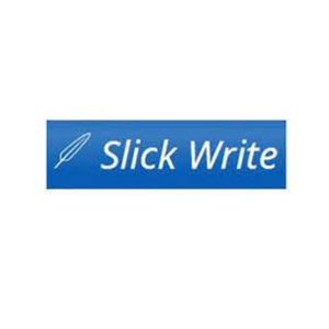 Slick Write