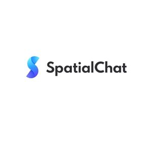 SpatialChat