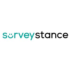 SurveyStance