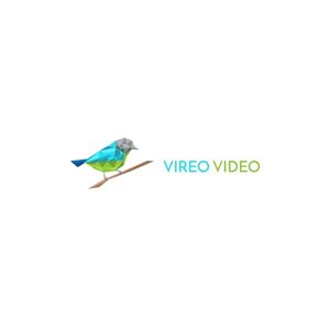 Vireo Video