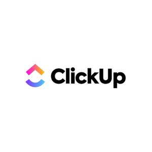 ClickUp